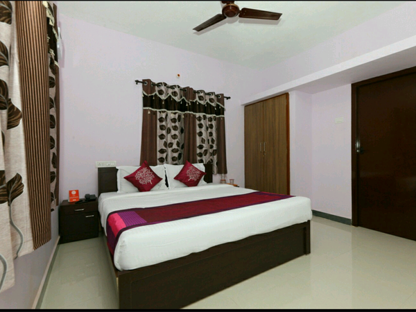 resi2