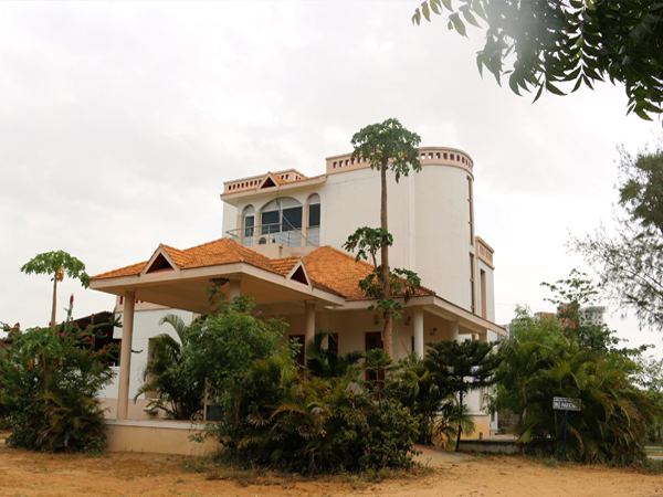 resi2