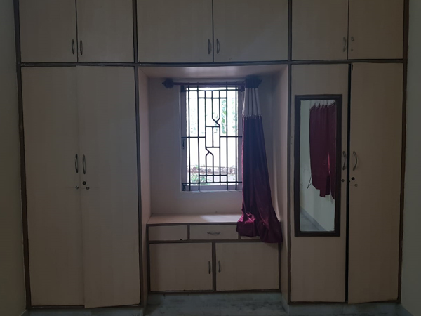 resi3